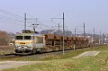 BB 7439&trémies